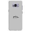 panic at the disco Samsung Galaxy S8 Plus