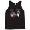 i am your father Tank Top