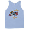 pushpalogy Tank Top