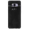 hungry af! Samsung Galaxy S8 Plus