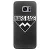 Mars Base Samsung Galaxy S7 Edge