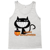 happy halloween Tank Top