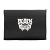 black panther Accessory Pouches