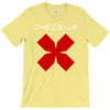 chevelle american alternative metal band T-Shirt