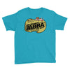 my neighbor jabba Youth Tee