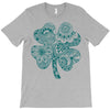 shamrock T-Shirt