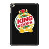 king koopa iPad Mini 4