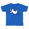 mouse Toddler T-shirt