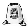 Things Better 1950 Age Approach Magnificent Drawstring Bags