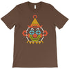 lite brite T-Shirt
