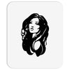 cosmos Mousepad