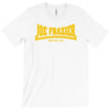 oe frazier smokin joe T-Shirt