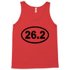 262 Tank Top