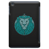 lion king iPad Mini