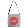 INDONESIA BEAUTY Adjustable Strap Totes
