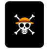 ONE PIECE Mousepad