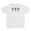 i am groot Youth Tee