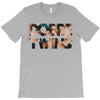 Dobre Twins Photo T-Shirt