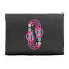 crazy dope Accessory Pouches