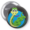 fahrie77 Pin-back button