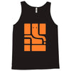 ganesha Tank Top