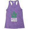new drug Racerback Tank