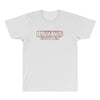 i love the eighties All Over Men's T-shirt