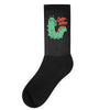 caterkiller Socks