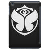 tomorrowland man's iPad Mini