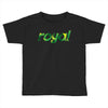 royal Toddler T-shirt