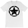 star army T-Shirt