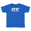 animal liberation Toddler T-shirt