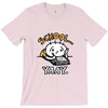 school...yaay! T-Shirt