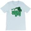i'll hmo1 you! T-Shirt