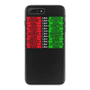 be like the greats vol iPhone 7 Plus Case