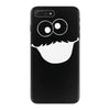 cookie monster iPhone 7 Plus Case