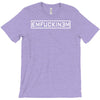unique cool funny T-Shirt