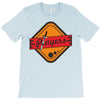 prayers T-Shirt