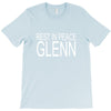 rip glenn T-Shirt