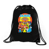 Jamie Drawstring Bags