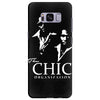 chic organization Samsung Galaxy S8 Plus