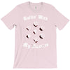 rolling with the homies T-Shirt