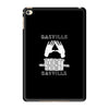 bastille iPad Mini 4