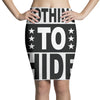 nothing to hide Pencil Skirts