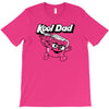 kool dad T-Shirt