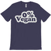 vegan (2) T-Shirt