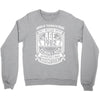 If Things Better 1982 Age Approach Magnificent Crewneck Sweatshirt