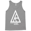 klingande Tank Top