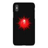 Sun God Ra iPhoneX
