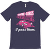 i pass boys T-Shirt